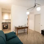 Trastevere Elegance Apartment