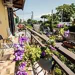 Yourquadrarooms B&B