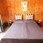 Yourquadrarooms B&B