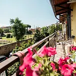 Yourquadrarooms B&B