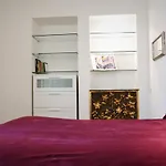 Pantheon Vita Apartment