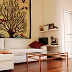 Pantheon Vita Apartment