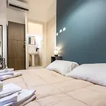 Ethnos Relais Vaticano