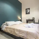 Ethnos Relais Vaticano