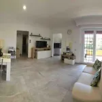 Casa Vacanza - La Maison Jolie - Settecamini