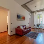 Vittorio Emanuele Elegant Apartment