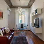 Vittorio Emanuele Elegant Apartment
