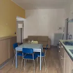 Cassia Comfort House
