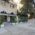 Donizetti