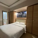 Spqr Suite