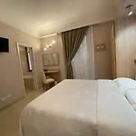Spqr Suite