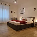 La Casa Di Eurialo