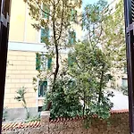 Vatican Home