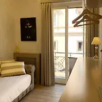 Arcasuite Tritone Luxury
