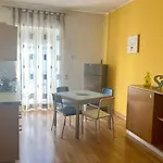 Cassia Comfort House