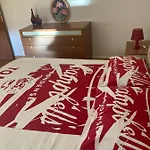 Cassia Comfort House