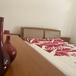 Cassia Comfort House