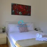 San Giovanni New Bright Flat