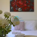 San Giovanni New Bright Flat