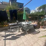 La Casa Di Lucrezia