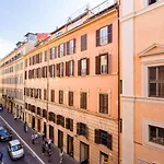 Piazza Di Spagna 72 Suite - Your Italian Holidays