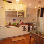 Cassia Home
