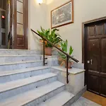 Torlonia Studio