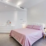 Violin Key House