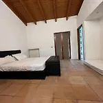 Alloggio Intero: Villa Perry