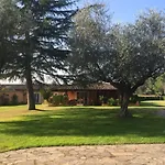 Alloggio Intero: Villa Perry