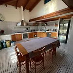 Alloggio Intero: Villa Perry