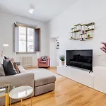 Opera Exclusive House By Premium Suites Collection