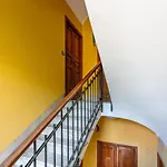 Aliceci San Camillo Apartment By Rentbeat