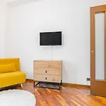 La Casa Di Azzurra