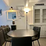 Casa Roma Relax