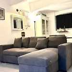 Casa Roma Relax