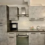 Casa Roma Relax