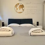 Casa Roma Relax