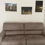 Comfort A Cinque Fermate Dal Centro