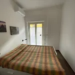 Comfort A Cinque Fermate Dal Centro