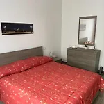 Comfort A Cinque Fermate Dal Centro