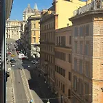 Ri Monti