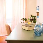 Termini Alever Apartament 3 Bedrooms