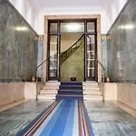 Termini Alever Apartament 3 Bedrooms
