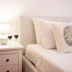 Termini Alever Apartament 3 Bedrooms