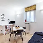Suityrhome San Pietro 99