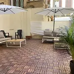 Sweet Vite - Piazza Di Spagna