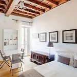 Domus Paolina