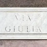 Domus Paolina