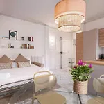 Ladolcevita - Flaminio Stylish Flat
